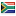 visionedlense.co.za hosted country